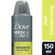 Desodorante-Aerosol-Dove-Men-Care-Minerais-e-Salvia-150ml_Drogaria-SP_610798_1