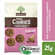 Mini-Cookies-Integrais-Cacau-e-Castanhas-Mae-Terra-25g_Drogaria-SP_659550_1