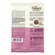 Mini-Cookies-Integrais-Cacau-e-Castanhas-Mae-Terra-25g_Drogaria-SP_659550_3