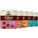 Mini-Cookies-Integrais-Cacau-e-Castanhas-Mae-Terra-25g_Drogaria-SP_659550_4