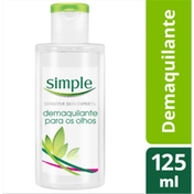 Demaquilante-Simple-Area-dos-Olhos-125ml_Drogaria-SP_640492_1