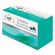 suplemento-alimentar-vit-care-unhas-e-cabelos-60-capsulas-Drogaria-SP-701530