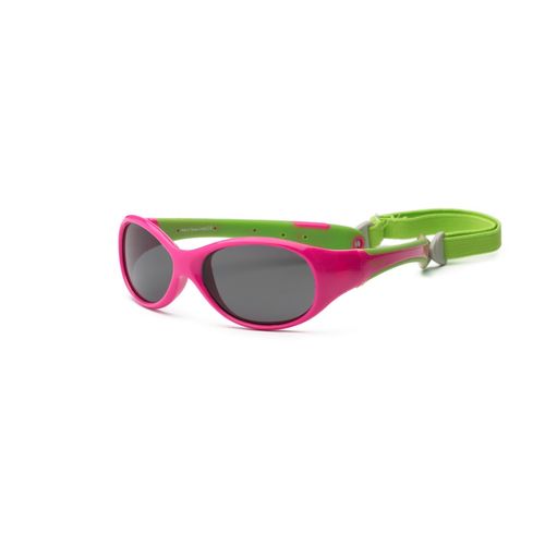 image-a711311bb4ce4b9c90113d922ef7b624 image-a711311bb4ce4b9c90113d922ef7b624