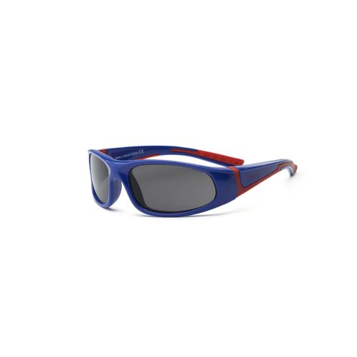 image-46e75a1bea154e0a965f2317787cd358 image-46e75a1bea154e0a965f2317787cd358