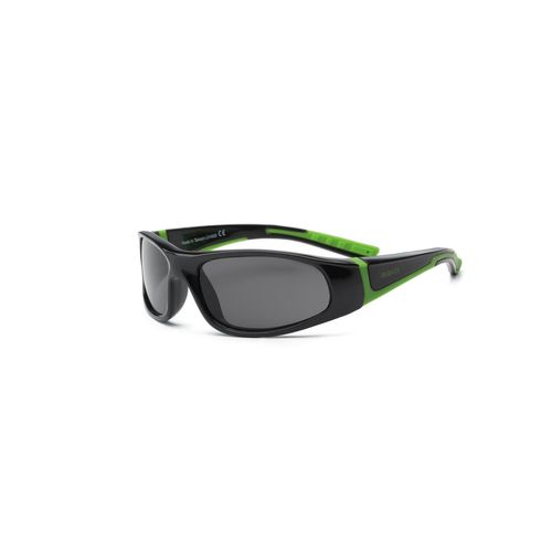 image-774ee9edd74e4e8b9c21b96a426bb043 image-774ee9edd74e4e8b9c21b96a426bb043