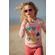 image-3980daade81949bab294d6ee3932d8f3