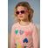 image-fb01999e2946444b8c03cf9585a41d0a