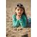 image-e4d42bea12cc4edab4499b1043c1ea74