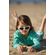 image-ace00e88dcce4cb3ae90406b07f40d64