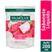 sabonete-liquido-corporal-palmolive-natureza-secreta-pitaya-refil-200ml-Drogaria-SP-703117-1