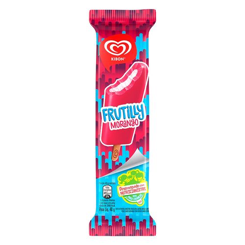 sorvete-kibon-frutilly-morango-40g-Drogaria-SP-703150 sorvete-kibon-frutilly-morango-40g-Drogaria-SP-703150