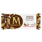 sorvete-kibon-magnum-cookies-and-cream-69g-Drogaria-SP-703176
