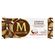 sorvete-kibon-magnum-cookies-and-cream-69g-Drogaria-SP-703176
