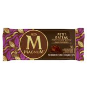 sorvete-kibon-magnum-petit-gateau-70g-Drogaria-SP-703184