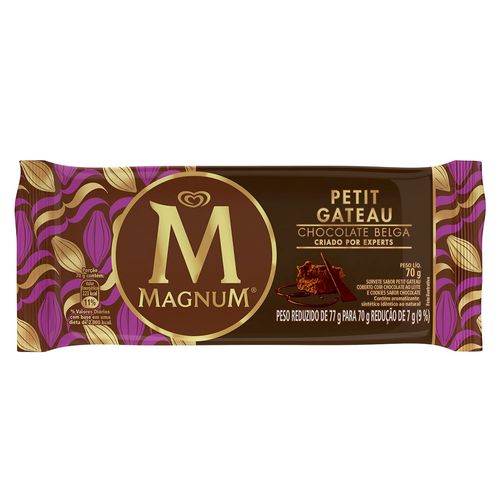 sorvete-kibon-magnum-petit-gateau-70g-Drogaria-SP-703184 sorvete-kibon-magnum-petit-gateau-70g-Drogaria-SP-703184