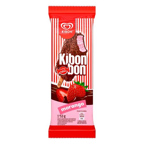 sorvete-kibon-palito-kibonbon-morango-53g-Drogaria-SP-703206 sorvete-kibon-palito-kibonbon-morango-53g-Drogaria-SP-703206