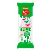 sorvete-kibon-slime-54g-Drogaria-SP-703087