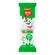sorvete-kibon-slime-54g-Drogaria-SP-703087