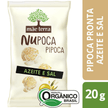 pipoca-organica-mae-terra-nupoca-azeite-e-Sal-20g-Drogaria-SP-696765-0