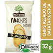 chips-organico-mae-terra-nuchips-batata-rustica-SP-696706-0