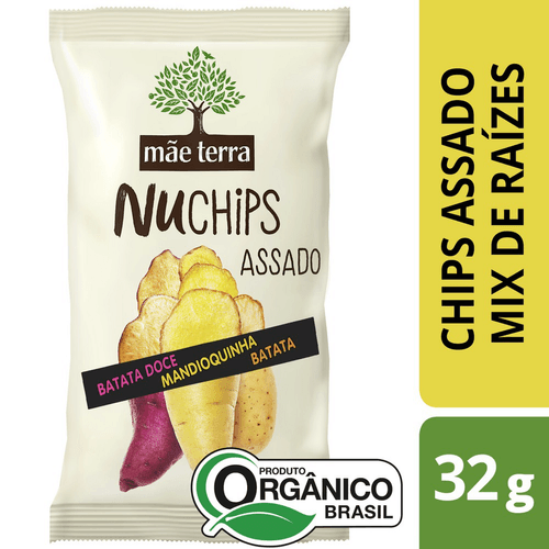 chips-organico-mae-terra-nuchips-batata-doce-mandioquinha-e-batata-32g-SP-696692-0