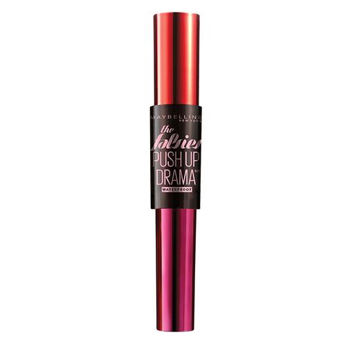 mascara-de-cilios-maybelline-falsies-push-up-drama--waterproof-preto-9-7-ml-Drogaria-SP-679534 mascara-de-cilios-maybelline-falsies-push-up-drama--waterproof-preto-9-7-ml-Drogaria-SP-679534