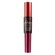 mascara-de-cilios-maybelline-falsies-push-up-drama--waterproof-preto-9-7-ml-Drogaria-SP-679534