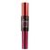 mascara-de-cilios-maybelline-falsies-push-up-drama-preto-9-7-ml-Drogaria-SP-679526-1