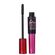 mascara-de-cilios-maybelline-falsies-push-up-drama-preto-9-7-ml-Drogaria-SP-679526-2