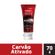 creme-dental-colgate-luminous-white-carvao-ativado-70g-drogaria-sp-696307