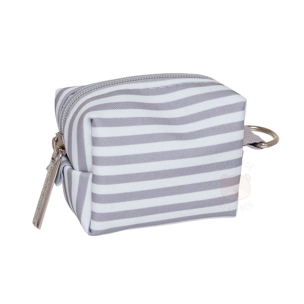 sophia joy cosmetic bolsa