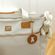 image-ec33899d60a44a518de0cb6bd8b92518