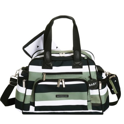 everyday duffel bolsa