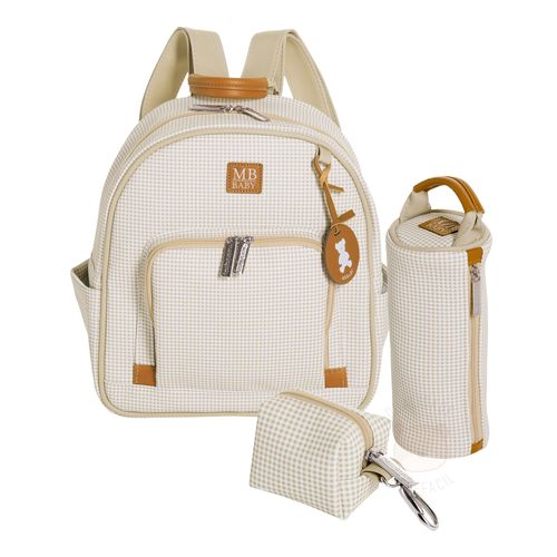 image-2814b6580171450bb8f2972fa153cbc1 image-2814b6580171450bb8f2972fa153cbc1