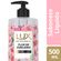 sabonete-liquido-para-as-maos-lux-flor-de-cerejeira-500ml-sp-702200-0