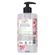 sabonete-liquido-para-as-maos-lux-flor-de-cerejeira-500ml-sp-702200-2
