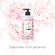sabonete-liquido-para-as-maos-lux-flor-de-cerejeira-500ml-sp-702200-7