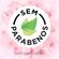 sabonete-liquido-para-as-maos-lux-flor-de-cerejeira-500ml-sp-702200-8
