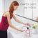 sabonete-liquido-para-as-maos-lux-flor-de-cerejeira-500ml-sp-702200-10