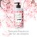 sabonete-liquido-para-as-maos-lux-flor-de-cerejeira-500ml-sp-702200-11
