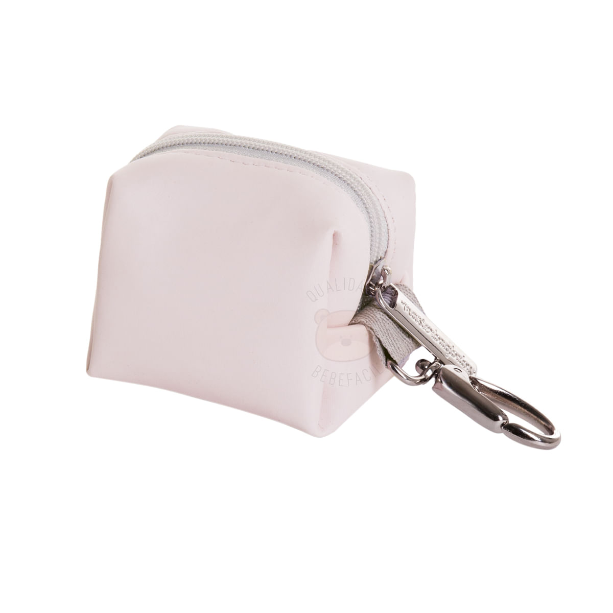 PORTA CHUP CAJOVIL ROSA