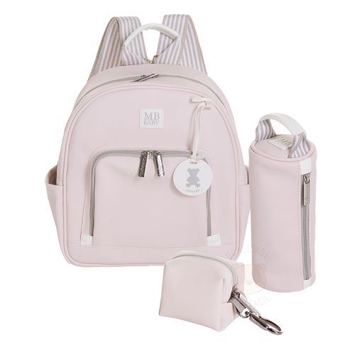 image-04bdac8d317844e6b3582d0f1958c190 image-04bdac8d317844e6b3582d0f1958c190