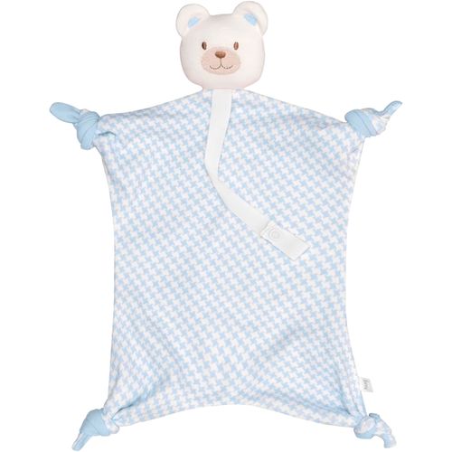 image-5bf1ed9c5cb64bc2b279a52ee9bf20c2 image-5bf1ed9c5cb64bc2b279a52ee9bf20c2