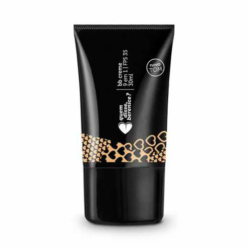 bb-creme-quem-disse-berenice-9-em-1-fps35-cor-3-30ml-Drogaria-SP-680761 bb-creme-quem-disse-berenice-9-em-1-fps35-cor-3-30ml-Drogaria-SP-680761
