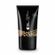 bb-creme-quem-disse-berenice-9-em-1-fps35-cor-3-30ml-Drogaria-SP-680761