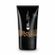 bb-creme-quem-disse-berenice-9-em-1-fps-35-cor-4-30ml-Drogaria-SP-680770