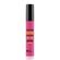 mascara-de-cilios-divina-quem-disse-berenice-volume-alonga-curva-e-define-12g-Drogaria-SP-680788