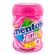goma-de-mascar-mentos-tutti-frutti-garrafa-56g-Drogaria-SP-680176