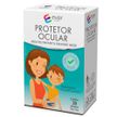 protetor-ocular-adulto-infantil-ever-care-grande-bege-20-unidades-Drogaria-SP-697001