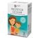 Protetor-Ocular-Adulto-Infantil-Ever-Care-Grande-Bege-20-Unidades